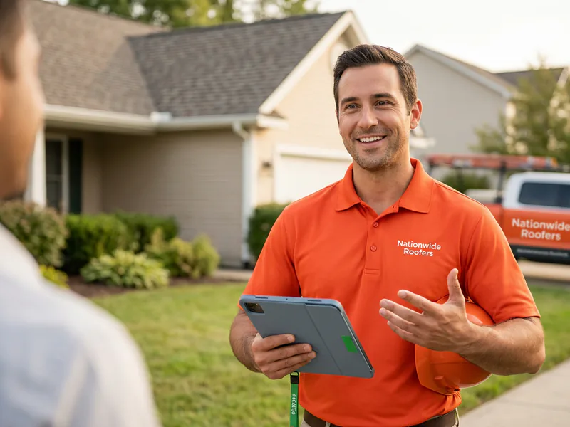 Roof Installation  in Tujunga  FAQ